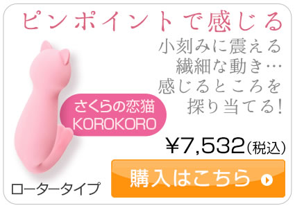 KOROKOROかご画像